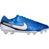 Pánské kopačky - Nike TIEMPO LEGEND 10 PRO FG - 1