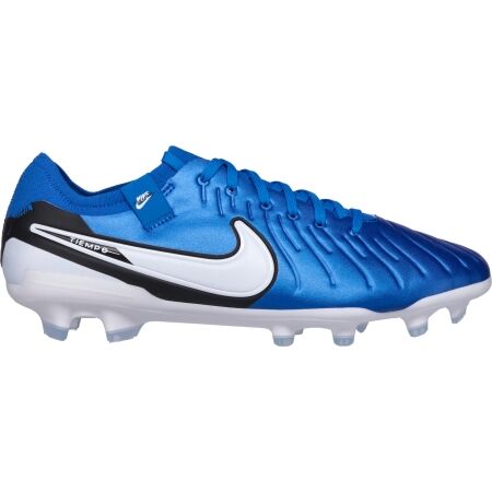 Nike TIEMPO LEGEND 10 PRO FG - Pánské kopačky