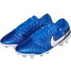 Pánské kopačky - Nike TIEMPO LEGEND 10 PRO FG - 3