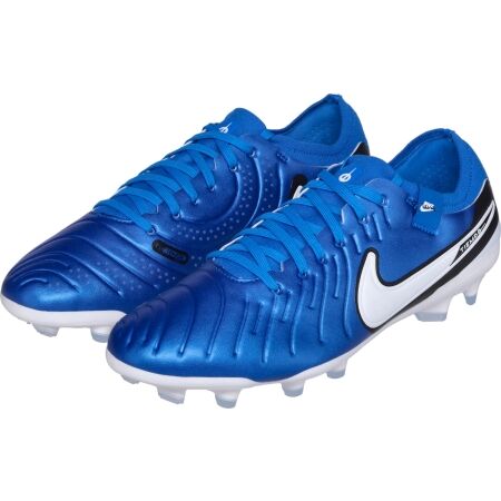 Pánské kopačky - Nike TIEMPO LEGEND 10 PRO FG - 3