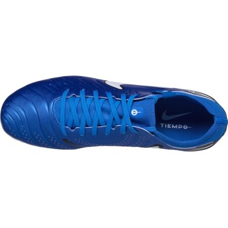 Pánské kopačky - Nike TIEMPO LEGEND 10 PRO FG - 4