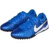 Pánské turfy - Nike TIEMPO LEGEND 10 PRO TF - 3