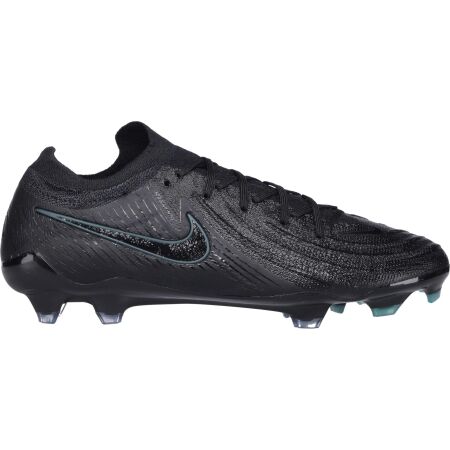 Nike PHANTOM GX II ELITE FG - Pánské kopačky