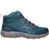 Dámské outdoorové boty - Columbia PEAKFREAK X2 MID OUTDRY W - 1