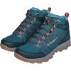 Dámské outdoorové boty - Columbia PEAKFREAK X2 MID OUTDRY W - 3