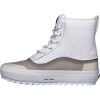 Dámská zimní obuv - Vans MTE STANDARD MID WATERPROOF - 2