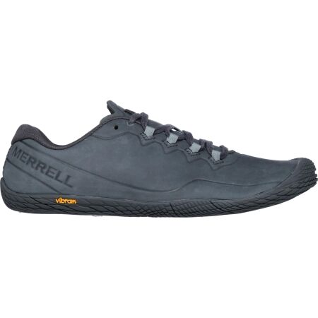 Merrell VAPOR GLOVE 3 LUNA LTR - Pánské barefoot boty