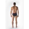 Pánské slipy - Fila MAN BRIEF 2-PACK - 3