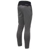 Pánské fleecové kalhoty - Columbia TECH FLEECE PANT - 3