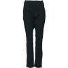 Dámské turistické kalhoty - Columbia BACK BEAUTY HIGH-RISE PANT - 1