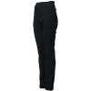 Dámské turistické kalhoty - Columbia BACK BEAUTY HIGH-RISE PANT - 2