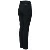 Dámské turistické kalhoty - Columbia BACK BEAUTY HIGH-RISE PANT - 3