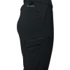 Dámské turistické kalhoty - Columbia BACK BEAUTY HIGH-RISE PANT - 4