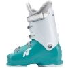 Dětské sjezdové boty - Nordica SPEEDMACHINE J 4 GIRL - 2