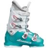 Dětské sjezdové boty - Nordica SPEEDMACHINE J 4 GIRL - 1