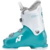 Dětské sjezdové boty - Nordica SPEEDMACHINE J 3 (GIRL) - 2