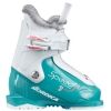 Dětské sjezdové boty - Nordica SPEEDMACHINE J 1 (GIRL) - 1