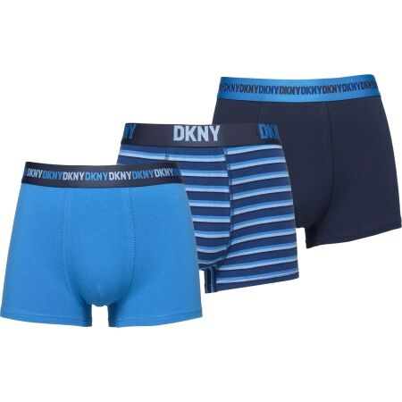 DKNY PALMDALE - Pánské boxerky