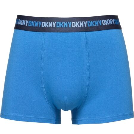 Pánské boxerky - DKNY PALMDALE - 2