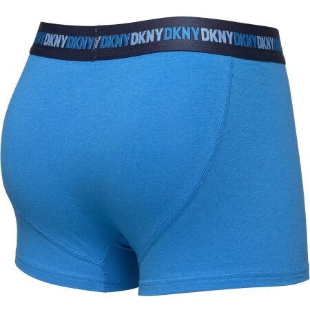 Pánské boxerky - DKNY PALMDALE - 3