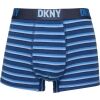 Pánské boxerky - DKNY PALMDALE - 4