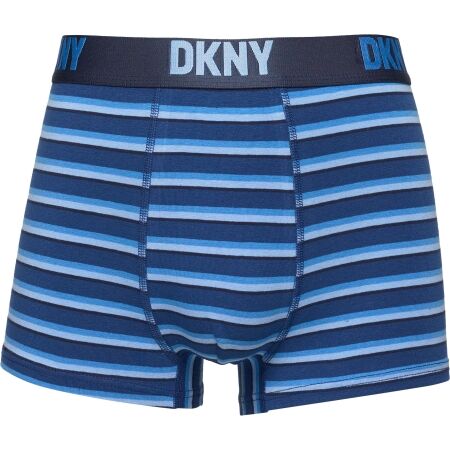 Pánské boxerky - DKNY PALMDALE - 4