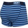 Pánské boxerky - DKNY PALMDALE - 5