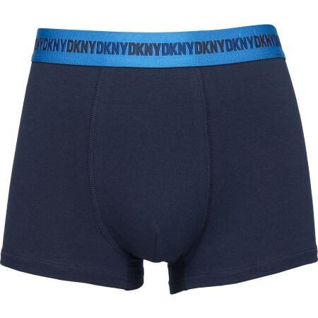 Pánské boxerky - DKNY PALMDALE - 6