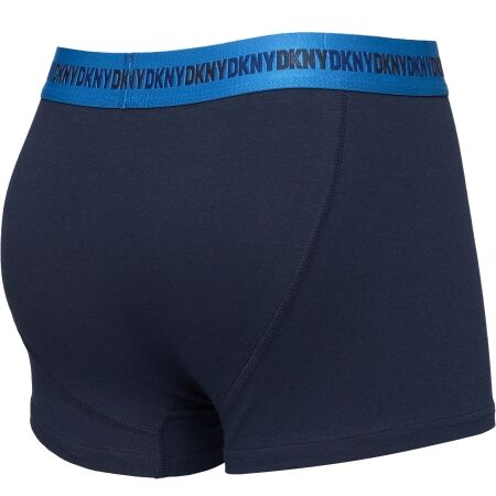 Pánské boxerky - DKNY PALMDALE - 7