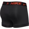 Pánské boxerky - Nike DRI-FIT ESSENTIAL - 3