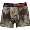 Pánské boxerky - Nike DRI-FIT ESSENTIAL - 4