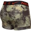 Pánské boxerky - Nike DRI-FIT ESSENTIAL - 5