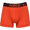 Pánské boxerky - Nike DRI-FIT ESSENTIAL - 6