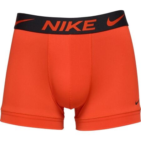 Pánské boxerky - Nike DRI-FIT ESSENTIAL - 6