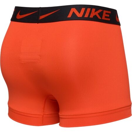 Pánské boxerky - Nike DRI-FIT ESSENTIAL - 7