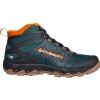 Pánské outdoorové boty - Columbia PEAKFREAK X2 MID OUTDRY - 1