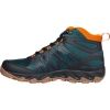 Pánské outdoorové boty - Columbia PEAKFREAK X2 MID OUTDRY - 2