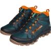 Pánské outdoorové boty - Columbia PEAKFREAK X2 MID OUTDRY - 3