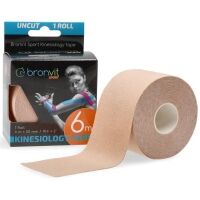 Kinesio tejp