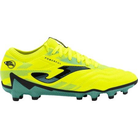 Joma POWERFUL FG - Pánské kopačky