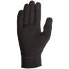 Běžecké rukavice - PROGRESS RUNNING GLOVES - 3