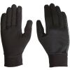 Běžecké rukavice - PROGRESS RUNNING GLOVES - 1