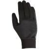 Běžecké rukavice - PROGRESS RUNNING GLOVES - 2