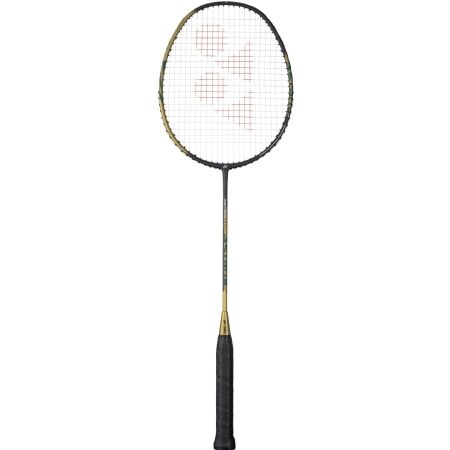 Badmintonová raketa - Yonex ASTROX RC