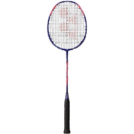 Yonex VT-ACE - Badmintonová raketa