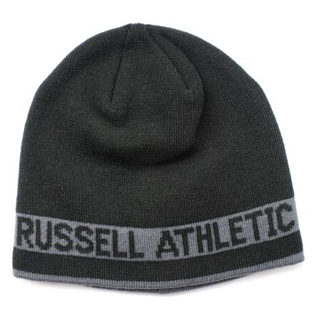 Russell Athletic HAT - Pánská čepice