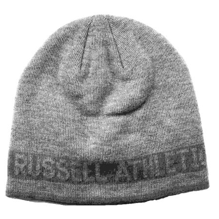 Pánská čepice - Russell Athletic HAT