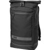 Batoh - Helly Hansen CEDAR 25L BACKPACK - 1