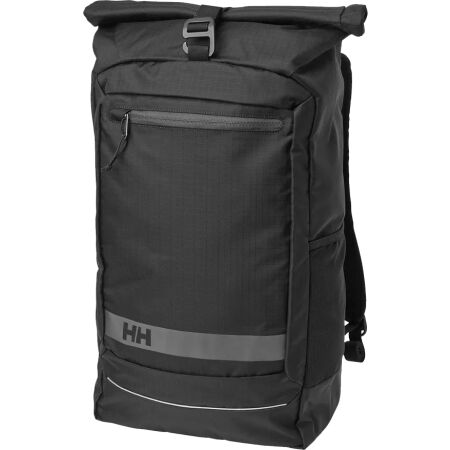 Batoh - Helly Hansen CEDAR 25L BACKPACK - 1