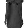 Batoh - Helly Hansen CEDAR 25L BACKPACK - 2